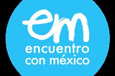 Líder de emprendimientos en comunidades rurales